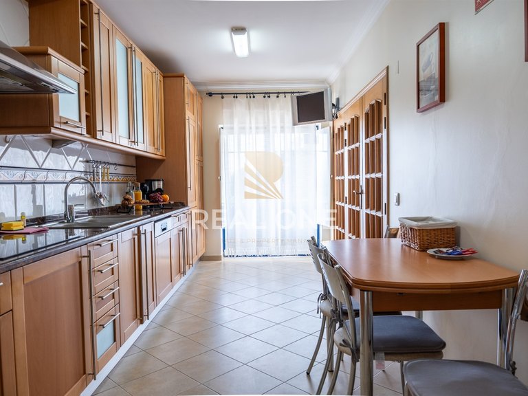 Apartamento T0+3 Venda em Albufeira e Olhos de Água,Albufeira 55