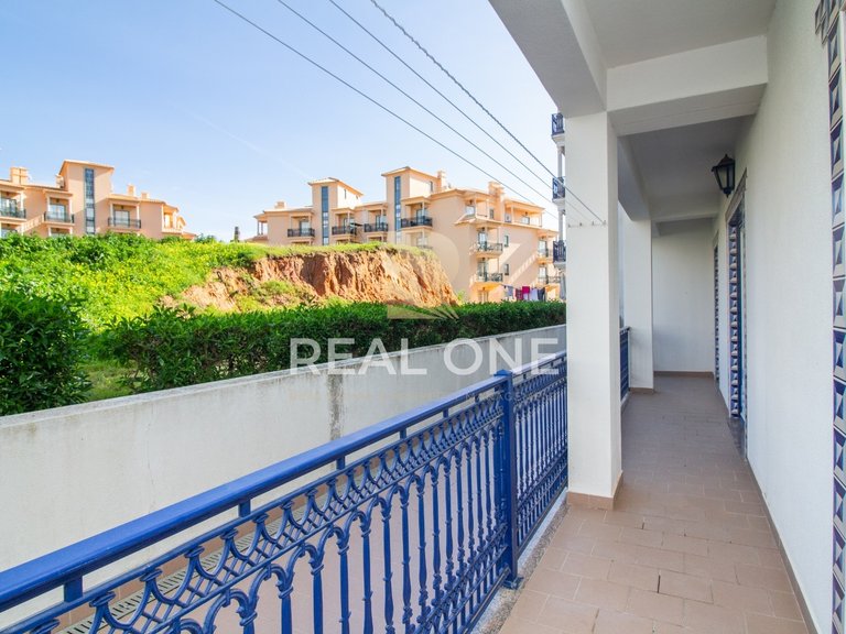 Apartamento T0+3 Venda em Albufeira e Olhos de Água,Albufeira 24