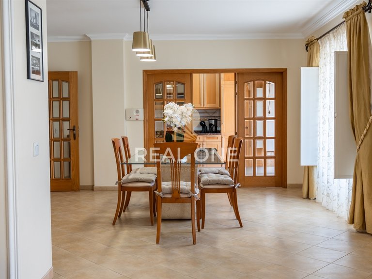 Apartamento T0+3 Venda em Albufeira e Olhos de Água,Albufeira 11
