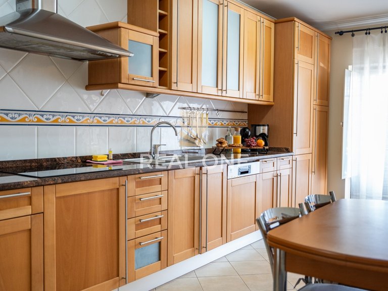 Apartamento T0+3 Venda em Albufeira e Olhos de Água,Albufeira 6