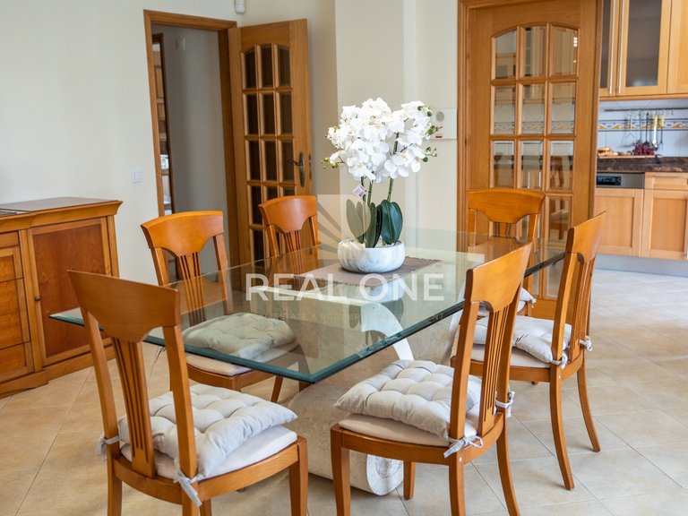 Apartamento T0+3 Venda em Albufeira e Olhos de Água,Albufeira 4