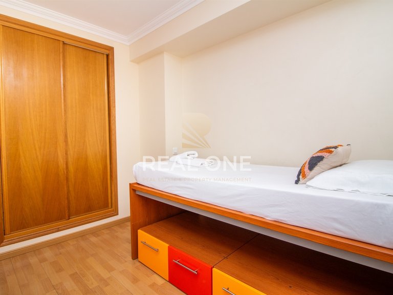 Apartamento T0+3 Venda em Albufeira e Olhos de Água,Albufeira 21
