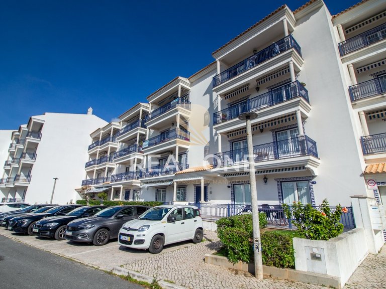 Apartamento T0+3 Venda em Albufeira e Olhos de Água,Albufeira 34