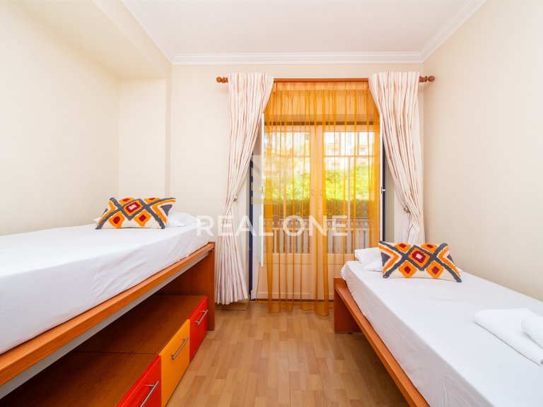 Apartamento T0+3 Venda em Albufeira e Olhos de Água,Albufeira 32