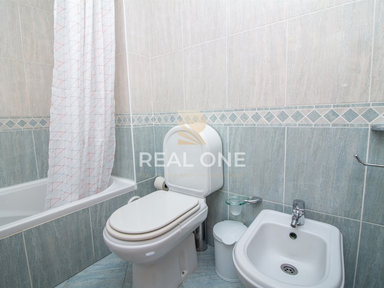 Apartamento T0+3 Venda em Albufeira e Olhos de Água,Albufeira 29