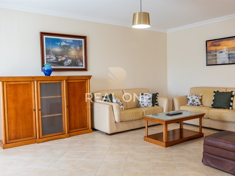 Apartamento T0+3 Venda em Albufeira e Olhos de Água,Albufeira 45