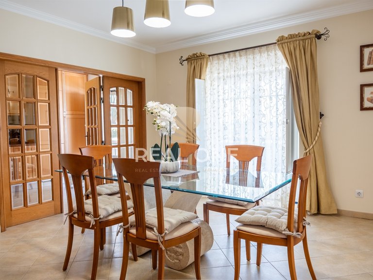 Apartamento T0+3 Venda em Albufeira e Olhos de Água,Albufeira 10