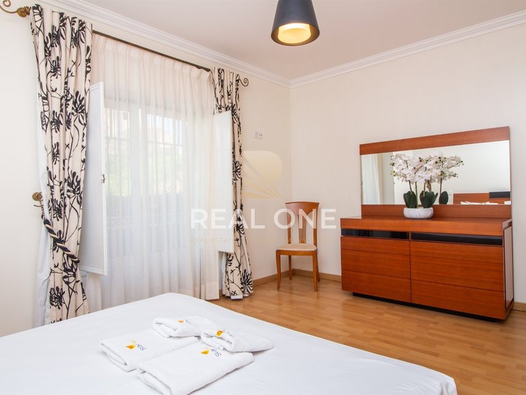 Apartamento T0+3 Venda em Albufeira e Olhos de Água,Albufeira 23