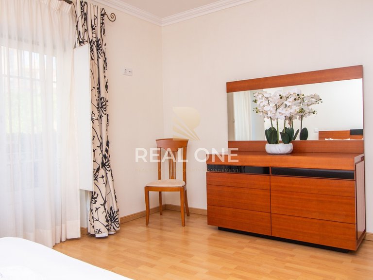 Apartamento T0+3 Venda em Albufeira e Olhos de Água,Albufeira 26
