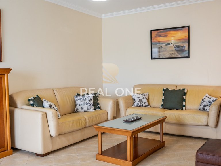 Apartamento T0+3 Venda em Albufeira e Olhos de Água,Albufeira 46