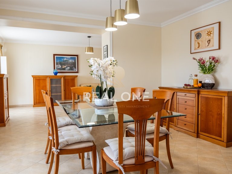 Apartamento T0+3 Venda em Albufeira e Olhos de Água,Albufeira 40