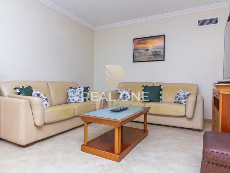 Apartamento T0+3 Venda em Albufeira e Olhos de Água,Albufeira 13