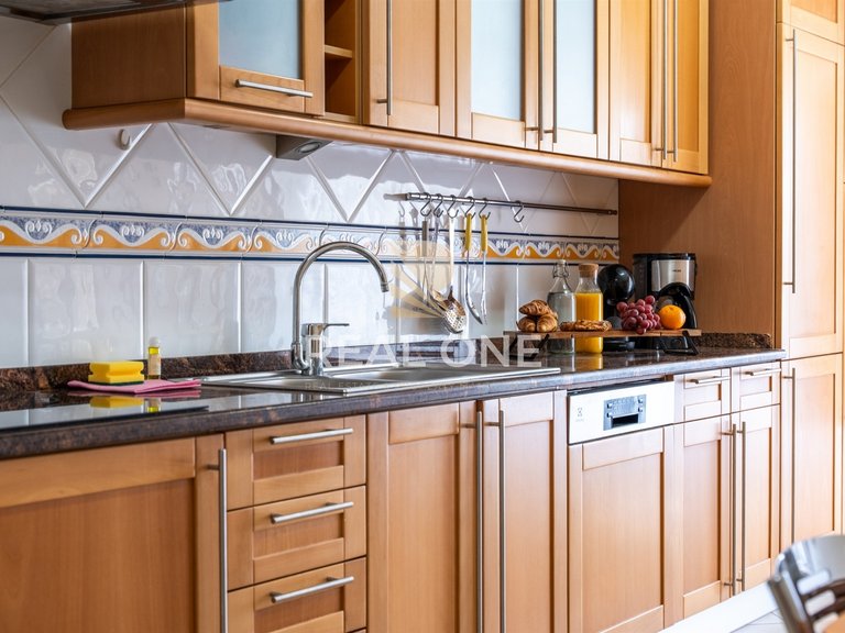 Apartamento T0+3 Venda em Albufeira e Olhos de Água,Albufeira 61