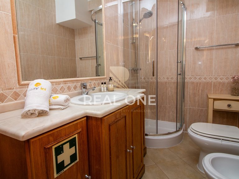 Apartamento T0+3 Venda em Albufeira e Olhos de Água,Albufeira 30
