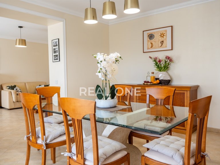 Apartamento T0+3 Venda em Albufeira e Olhos de Água,Albufeira 5