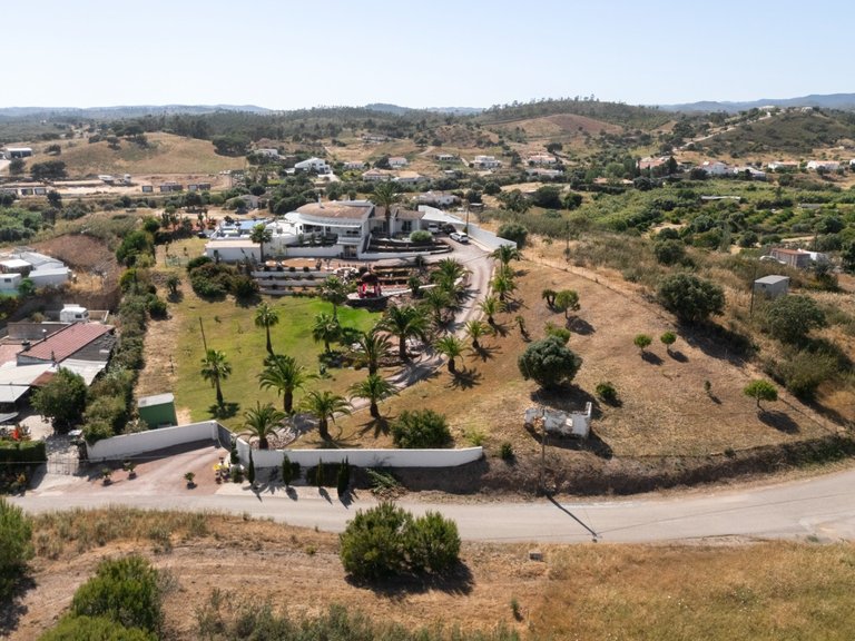 Moradia T3 Venda em Mexilhoeira Grande,Portimão 56