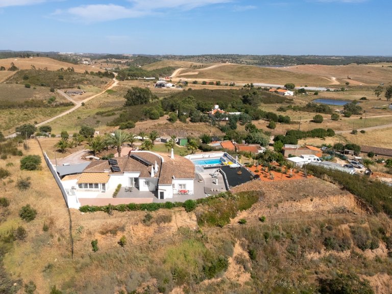 Moradia T3 Venda em Mexilhoeira Grande,Portimão 3