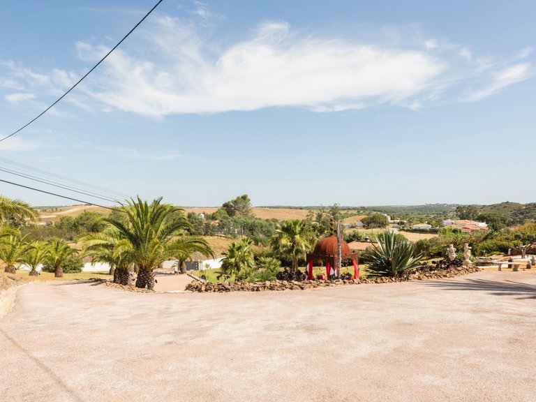 Moradia T3 Venda em Mexilhoeira Grande,Portimão 45