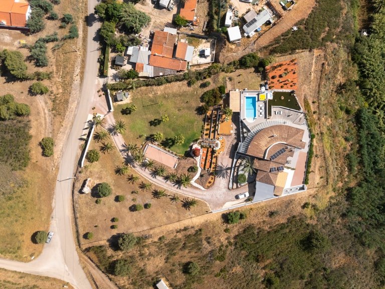 Moradia T3 Venda em Mexilhoeira Grande,Portimão 53