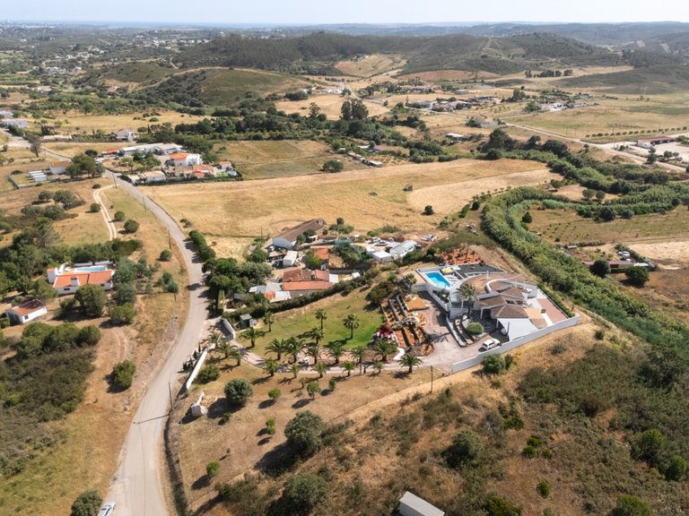 Moradia T3 Venda em Mexilhoeira Grande,Portimão 54