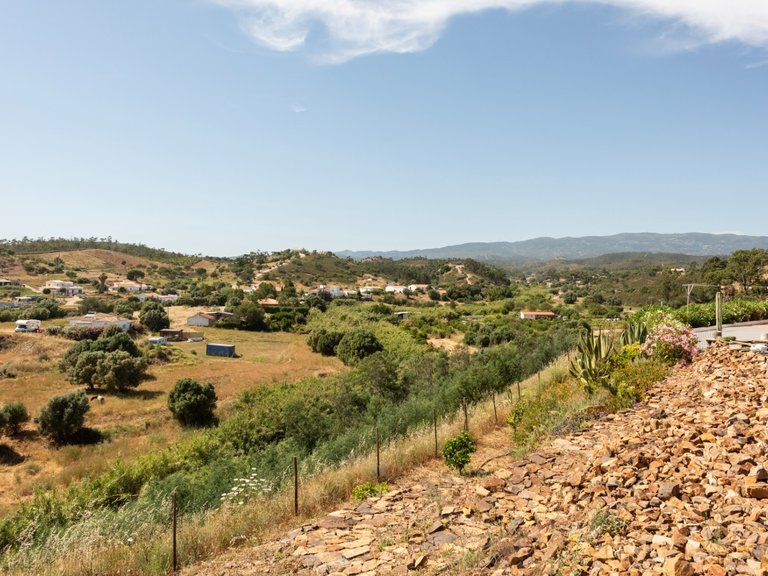 Moradia T3 Venda em Mexilhoeira Grande,Portimão 43