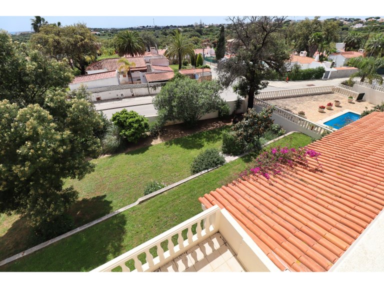 Moradia T5 Venda em Albufeira e Olhos de Água,Albufeira 57