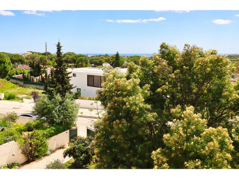 Moradia T5 Venda em Albufeira e Olhos de Água,Albufeira 58
