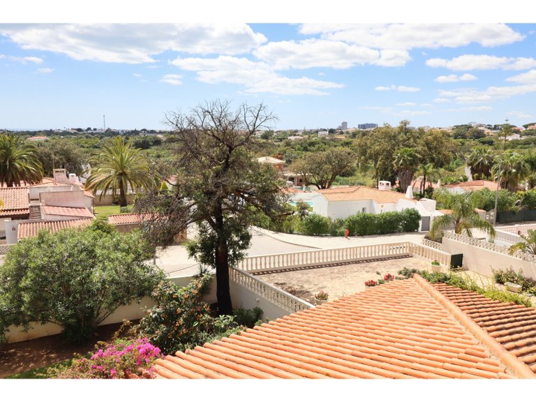 Moradia T5 Venda em Albufeira e Olhos de Água,Albufeira 59