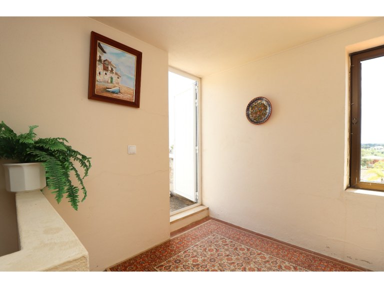 Moradia T5 Venda em Albufeira e Olhos de Água,Albufeira 55
