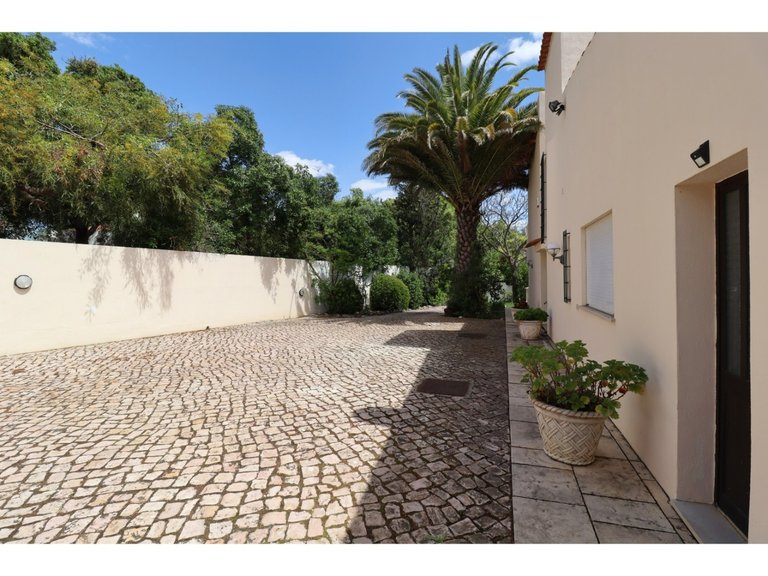 Moradia T5 Venda em Albufeira e Olhos de Água,Albufeira 10