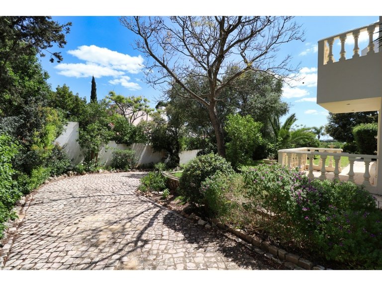 Moradia T5 Venda em Albufeira e Olhos de Água,Albufeira 6