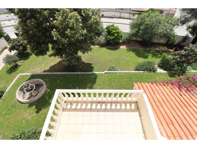 Moradia T5 Venda em Albufeira e Olhos de Água,Albufeira 56
