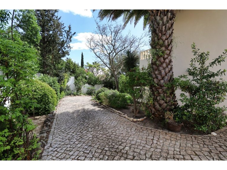 Moradia T5 Venda em Albufeira e Olhos de Água,Albufeira 7