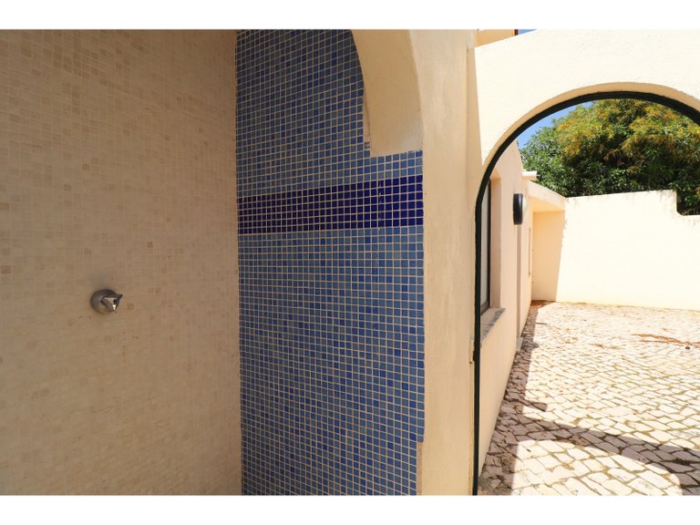 Moradia T5 Venda em Albufeira e Olhos de Água,Albufeira 36