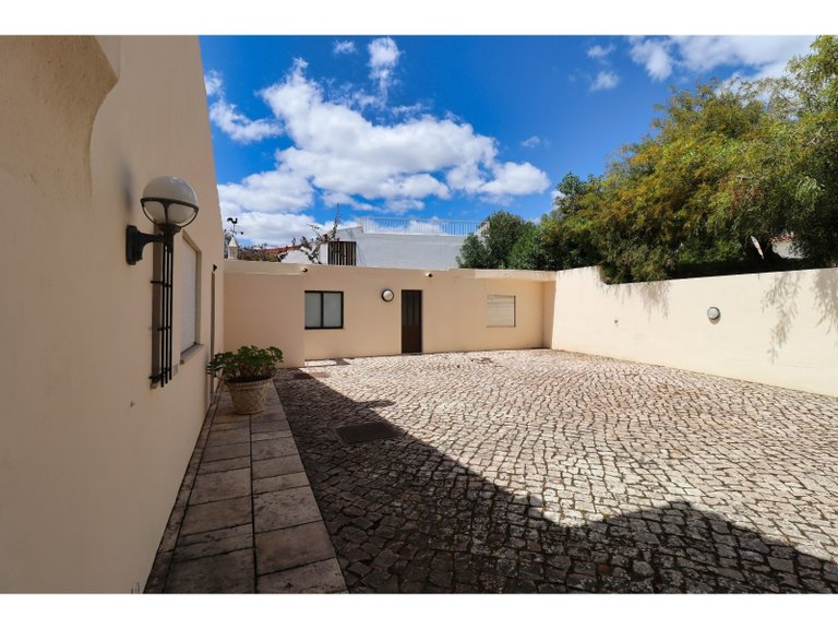Moradia T5 Venda em Albufeira e Olhos de Água,Albufeira 9