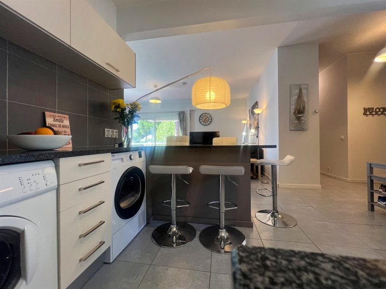 Apartamento T3 Venda em Quarteira,Loulé 18