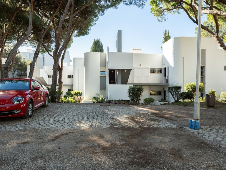 Apartamento T3 Venda em Quarteira,Loulé 38