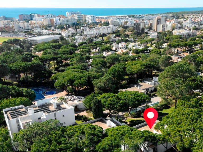 Apartamento T3 Venda em Quarteira,Loulé 42