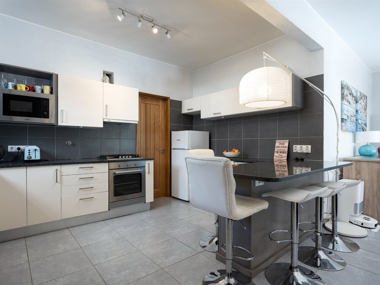 Apartamento T3 Venda em Quarteira,Loulé 13