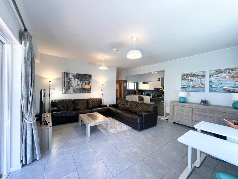 Apartamento T3 Venda em Quarteira,Loulé 12