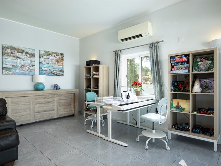 Apartamento T3 Venda em Quarteira,Loulé 11