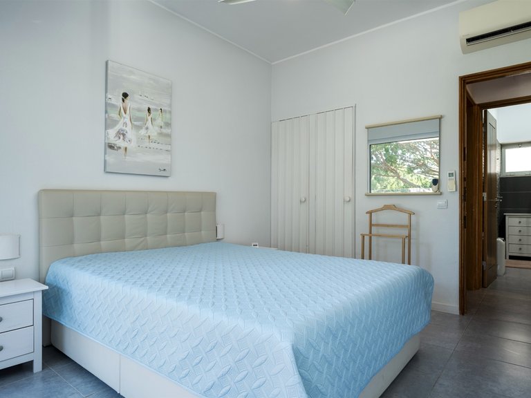 Apartamento T3 Venda em Quarteira,Loulé 35