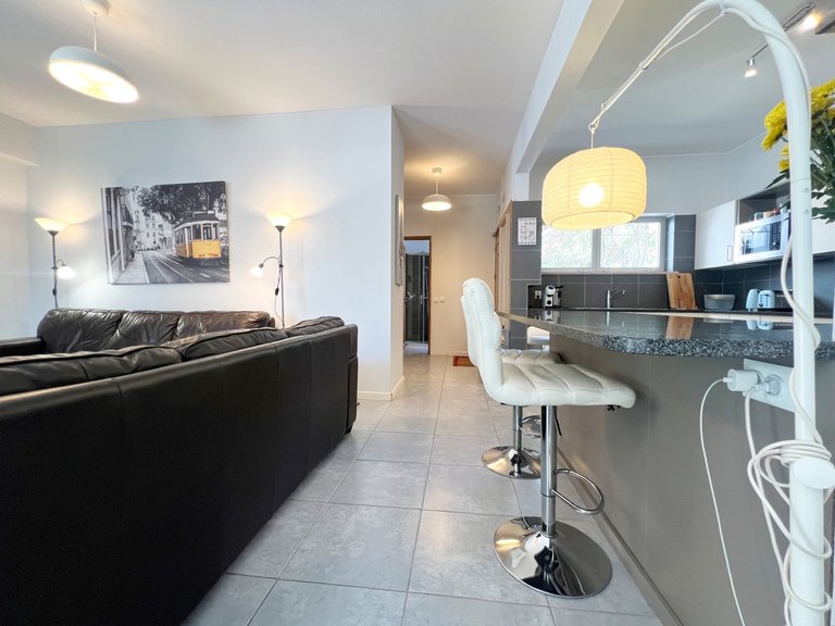 Apartamento T3 Venda em Quarteira,Loulé 14