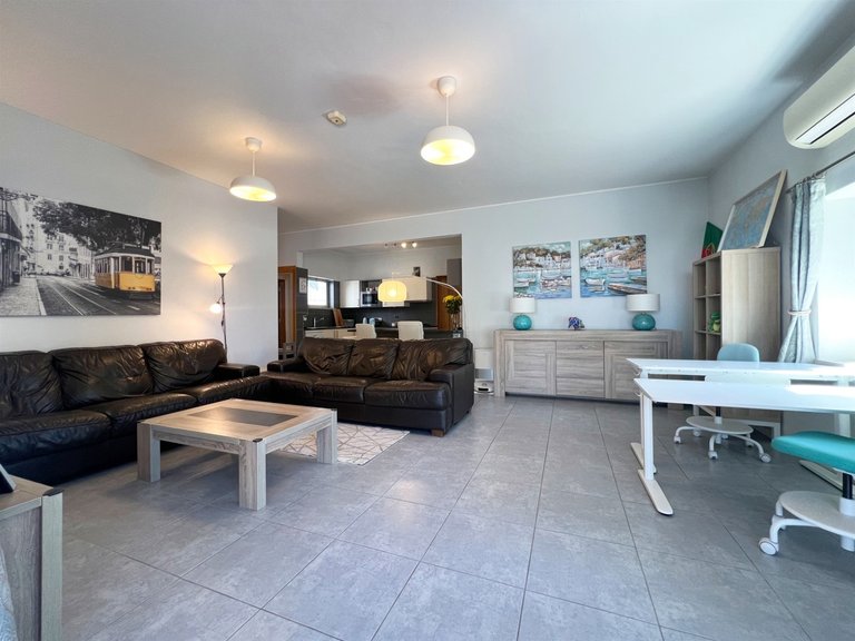 Apartamento T3 Venda em Quarteira,Loulé 10