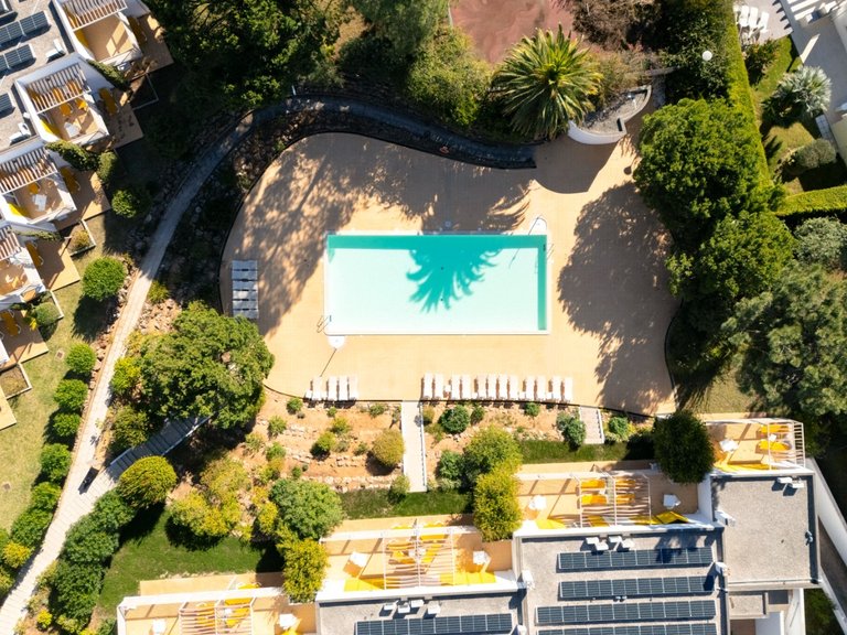 Apartamento T3 Venda em Quarteira,Loulé 45