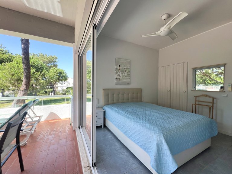 Apartamento T3 Venda em Quarteira,Loulé 23