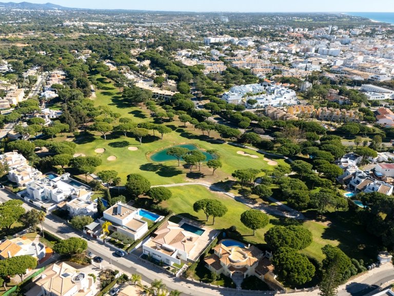 Apartamento T3 Venda em Quarteira,Loulé 47