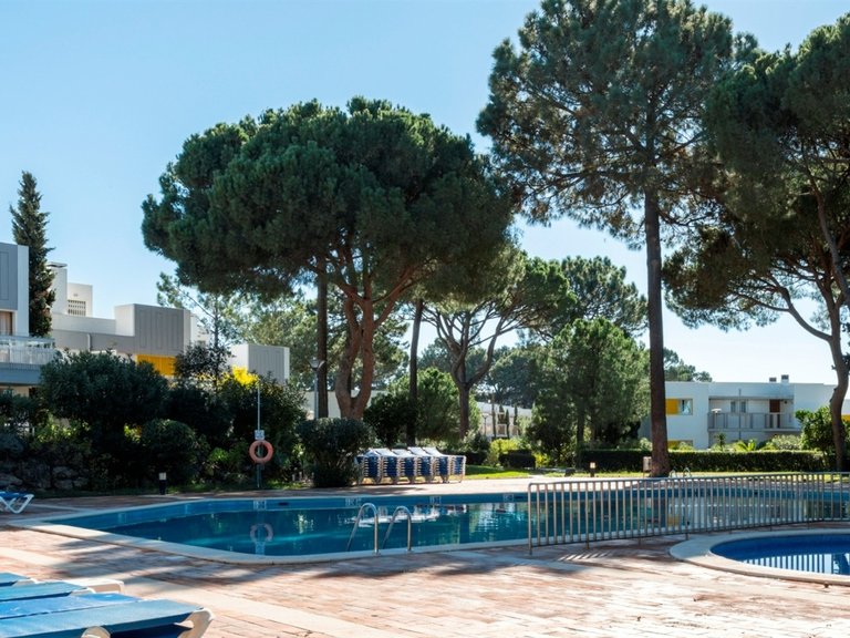 Apartamento T3 Venda em Quarteira,Loulé 39