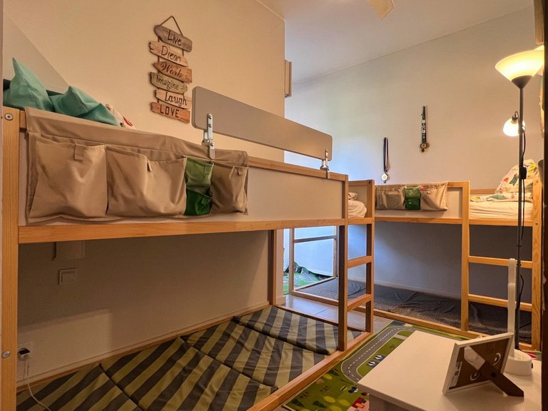 Apartamento T3 Venda em Quarteira,Loulé 31