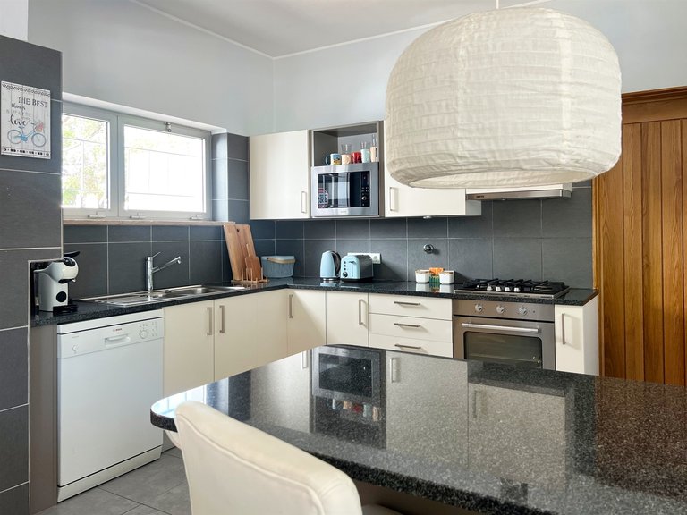 Apartamento T3 Venda em Quarteira,Loulé 20
